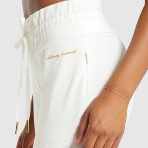 NWOT Whitney Simmons Gymshark Joggers
